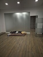 550 Sq.Ft. Office Space in Mayur Vihar