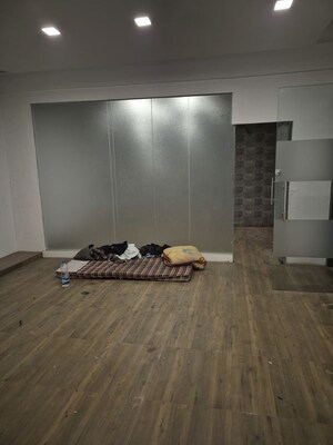  Office Space For Rent in Mayur Vihar