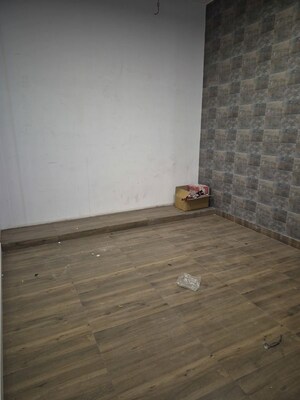 Team Area in  Office Space at Mayur Vihar – for Rent