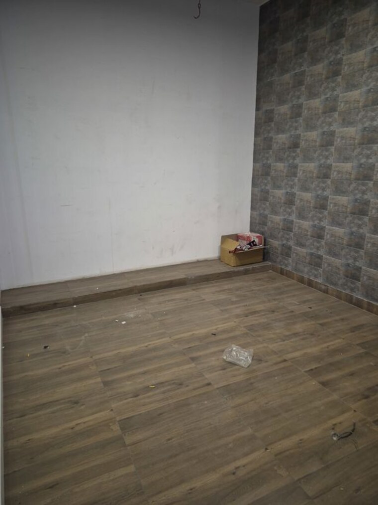 Team Area, mayur vihar Commercial Office Space 550 Sq.Ft. In Mayur Vihar Delhi 10676591
