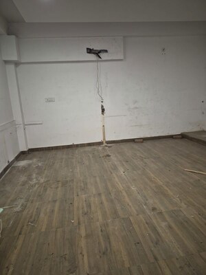 Team Area in  Office Space at Mayur Vihar – for Rent