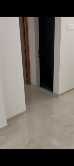 Room in 1 BHK Apartment at Nehru Nagar – for Rent