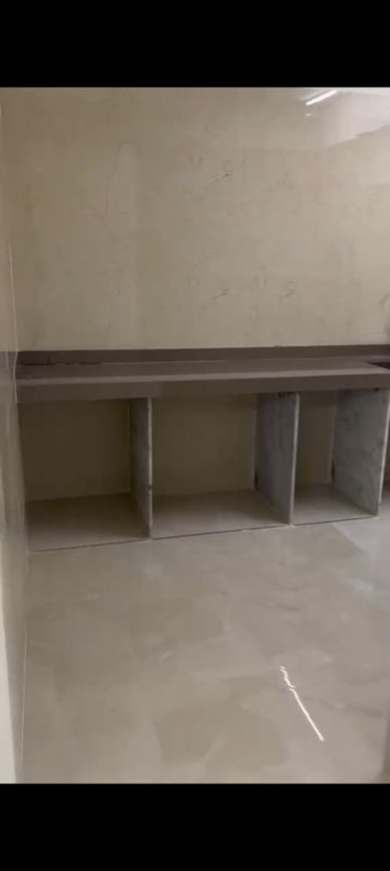 Kitchen, nehru nagar 1 Bedroom 430 Sq.Ft. Apartment In Nehru Nagar Mumbai 10676594