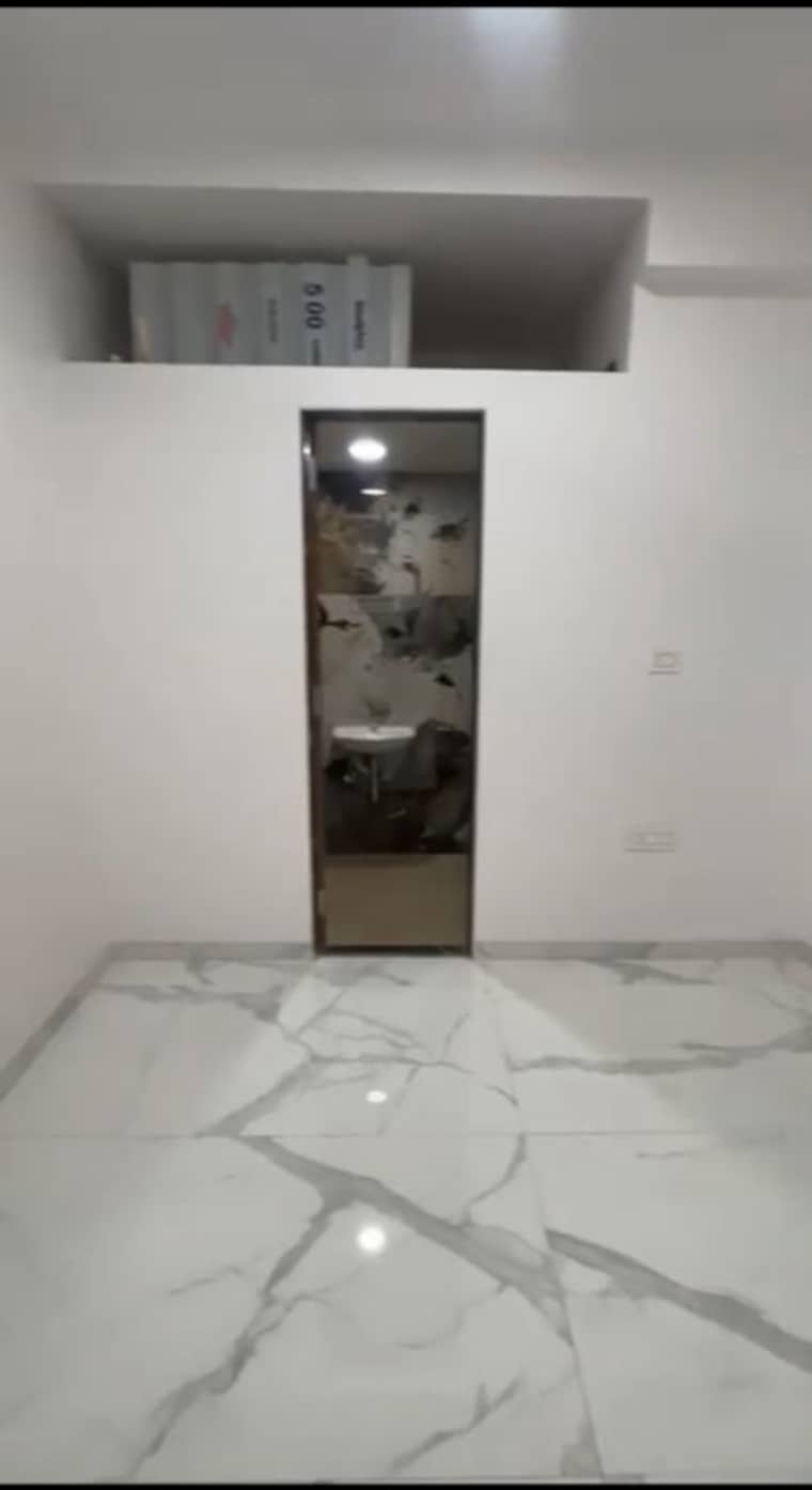 Room, walchand-park-view 2 Bedroom 890 Sq.Ft. Apartment In Mira Road Thane 10676597