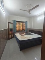 2 BHK +  915 Sq.Ft. Apartment in Lok Milan