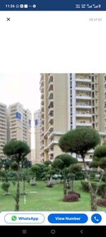 3 BHK +  1950 Sq.Ft. Apartment in Purvanchal Royal Park
