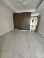 3 BHK +  208 Sq.Yd. Builder Floor in Greater Kailash