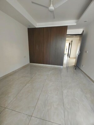 3 BHK Builder Floor For Rent in Greater Kailash
