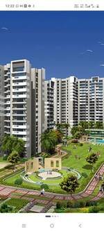 4 BHK 2275 Sq.Ft. Apartment in Exotica Fresco