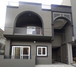 4 BHK +  3200 Sq.Ft. Villa in Johri