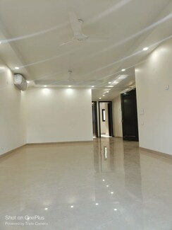 3 BHK +Builder Floor For Rent in Greater Kailash I