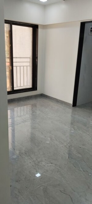 Room in 2 BHK Apartment at Sai Cloudberry, Nalasopara West – for Sale