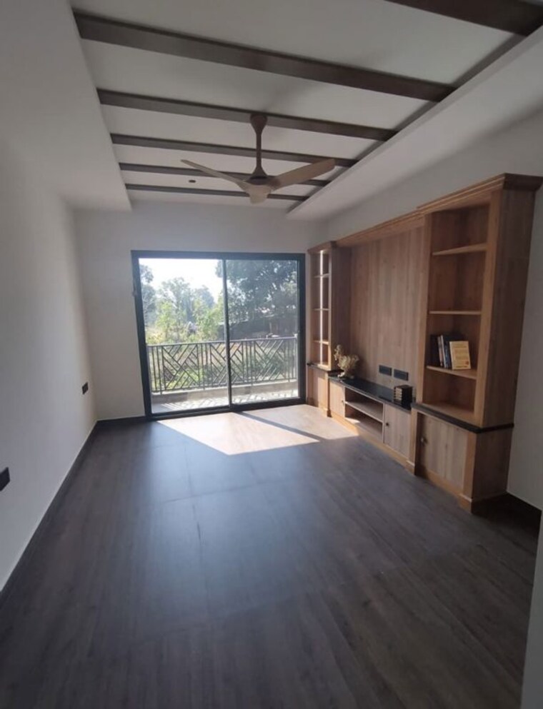 Room, johri 4 Bedroom 5000 Sq.Ft. Villa In Johri Dehradun 10676614