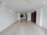 4 BHK +  500 Sq.Yd. Builder Floor in Safdarjung Enclave