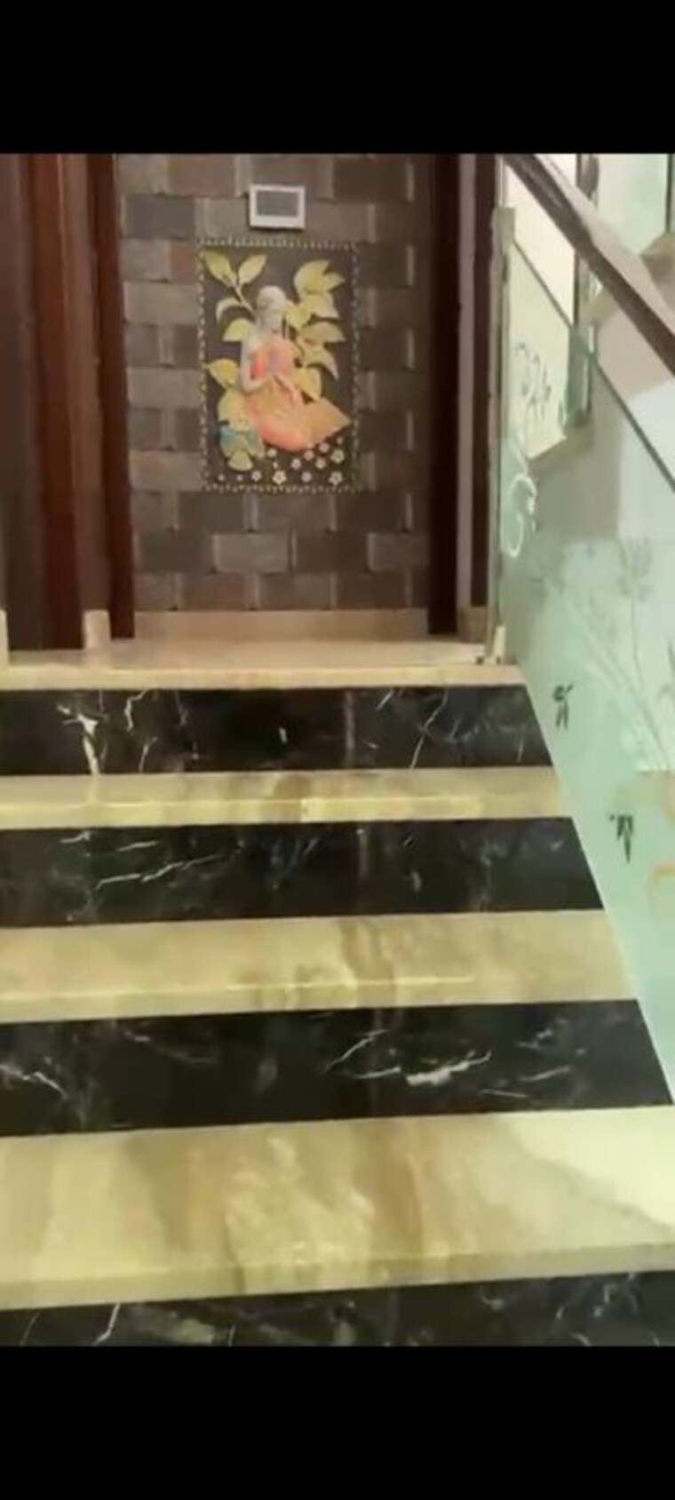 undefined, kanaka nagar 5 Bedroom 3600 Sq.Ft. Villa In Kanaka Nagar Bangalore 10676609