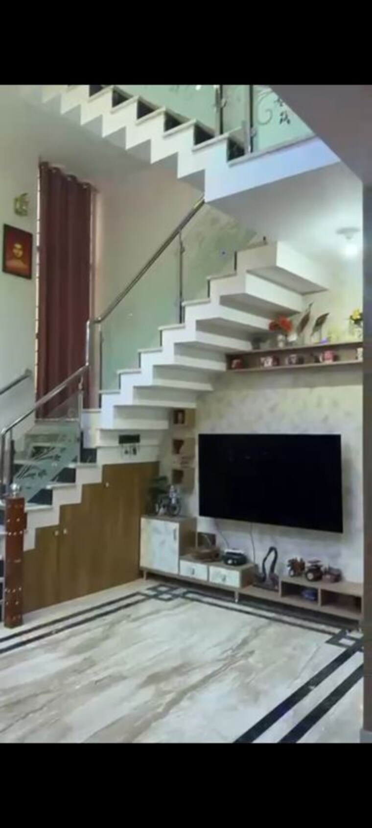 Kitchen, kanaka nagar 5 Bedroom 3600 Sq.Ft. Villa In Kanaka Nagar Bangalore 10676609