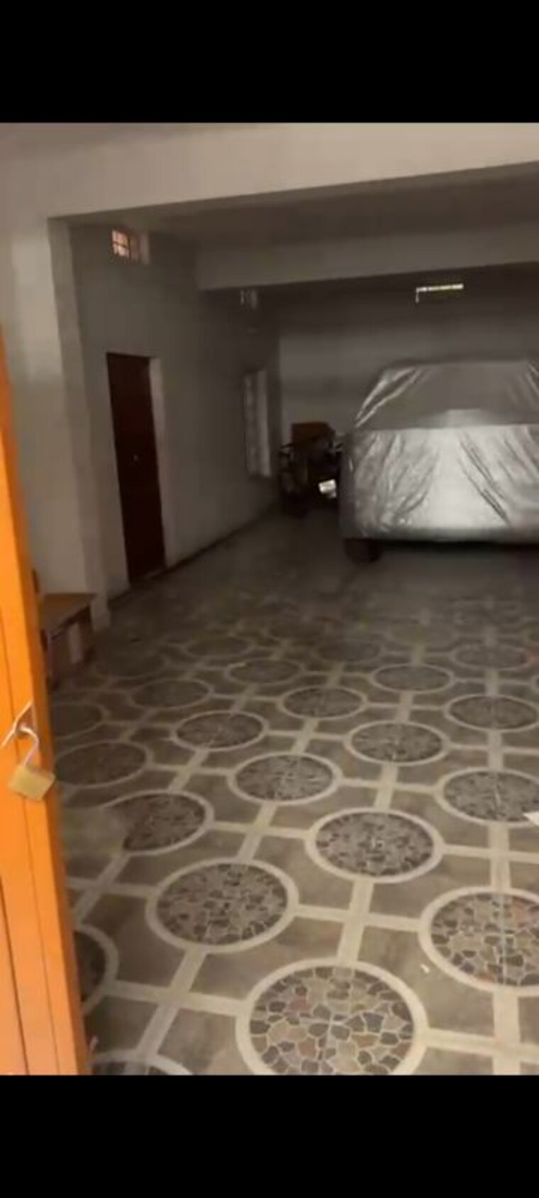 Bathroom, kanaka nagar 5 Bedroom 3600 Sq.Ft. Villa In Kanaka Nagar Bangalore 10676609