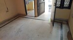 1 BHK 350 Sq.Ft. Builder Floor in Vaishali Sector 3