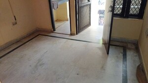 1 BHK Builder Floor For Rent in Vaishali Sector 3