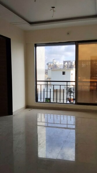 1 BHK 610 Sq.Ft. Apartment in Siddhivinayak Heights Nalasopara