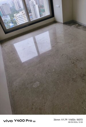 Room in 2.5 BHK Apartment at Piramal Revanta, Mulund West – for Sale