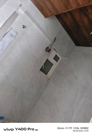  2.5 BHK Apartment at Piramal Revanta, Mulund West – for Sale