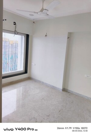 Room in 2.5 BHK Apartment at Piramal Revanta, Mulund West – for Sale