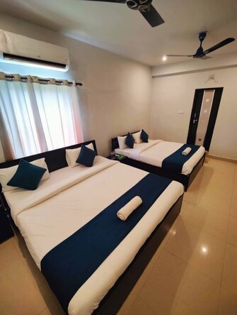 6 BHK +Apartment For Sale in Sambhav Bayvue in Girgaon, Mumbai