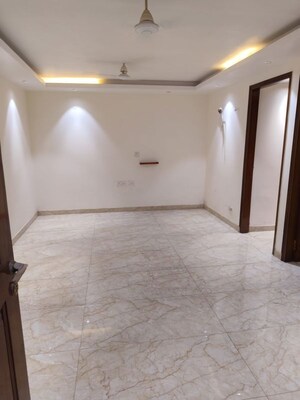 4 BHK Apartment For Sale in Parx Laureate, Sector 108
