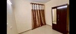 3 BHK +  1604 Sq.Ft. Apartment in Omaxe R2