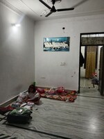 2 BHK +  1015 Sq.Ft. Builder Floor in Sector 13