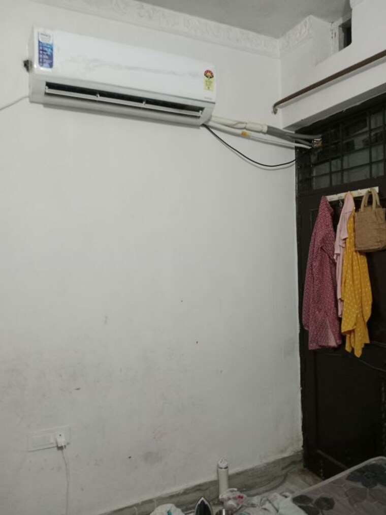 undefined, sector 13 2 Bedroom 1015 Sq.Ft. Builder Floor In Sector 13 Panipat 10676686