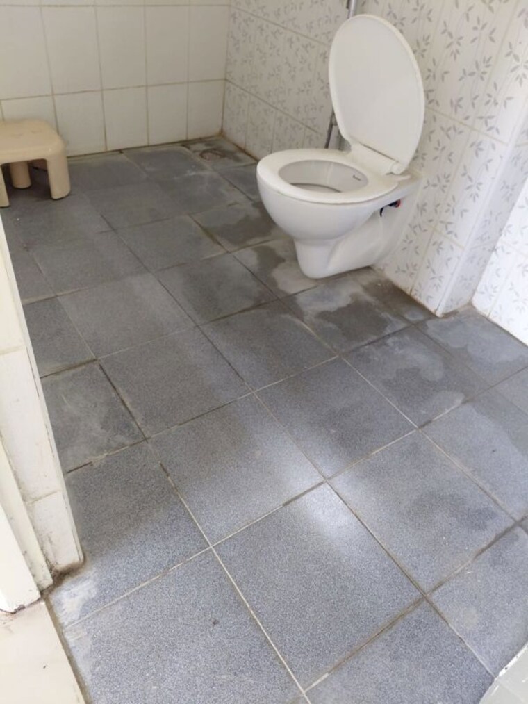 Bathroom, century-commanders-vista 3 Bedroom 1870 Sq.Ft. Apartment In Yelahanka Bangalore 10675984