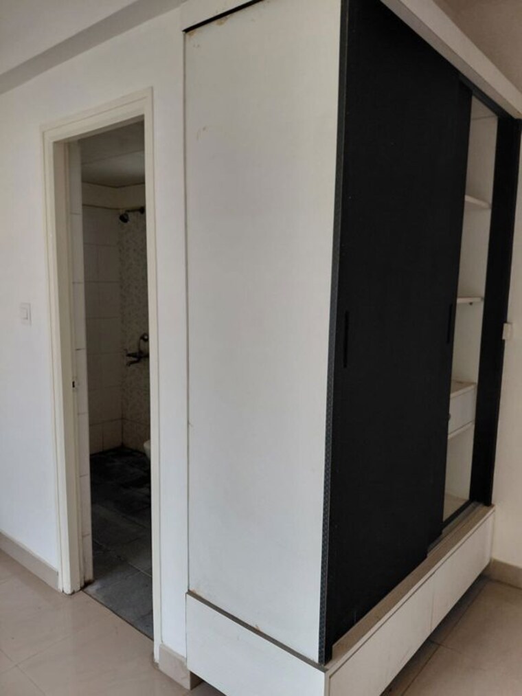 undefined, century-commanders-vista 3 Bedroom 1870 Sq.Ft. Apartment In Yelahanka Bangalore 10675984