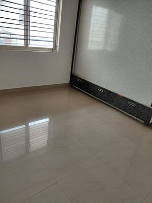 Room in 3 BHK Apartment at Century Commanders Vista, Yelahanka – for Sale
