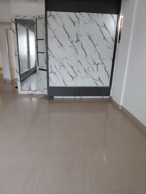 Room in 3 BHK Apartment at Century Commanders Vista, Yelahanka – for Sale