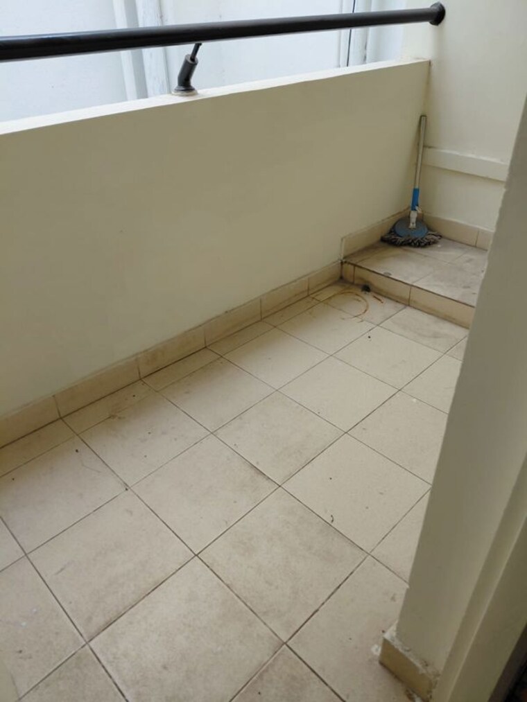 Balcony, century-commanders-vista 3 Bedroom 1870 Sq.Ft. Apartment In Yelahanka Bangalore 10675984