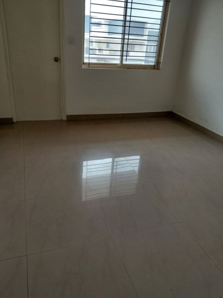 Room, century-commanders-vista 3 Bedroom 1870 Sq.Ft. Apartment In Yelahanka Bangalore 10675984