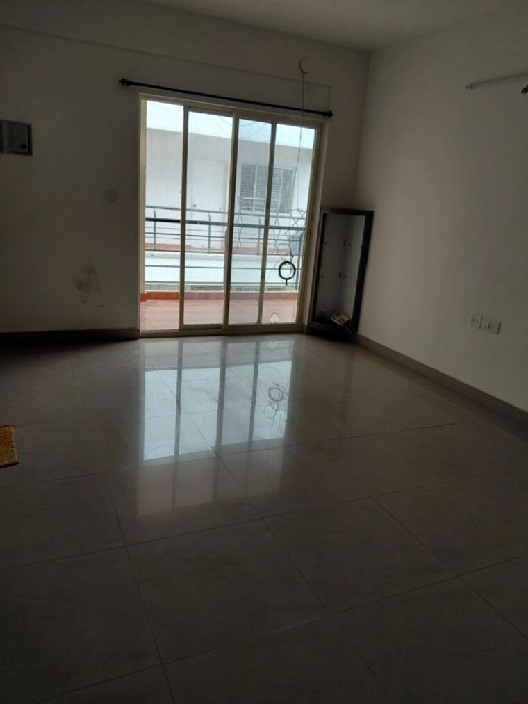 Room, century-commanders-vista 3 Bedroom 1870 Sq.Ft. Apartment In Yelahanka Bangalore 10675984