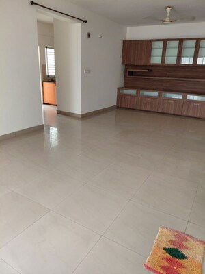 Room in 3 BHK Apartment at Century Commanders Vista, Yelahanka – for Sale