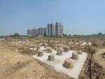 3 BHK +  1895 Sq.Ft. Apartment in Danapur