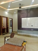 6+ BHK +  4100 Sq.Ft. Independent House in Sector 18