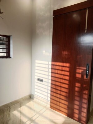 Bedroom in 6+ BHK Independent House at Sector 18 – for Rent