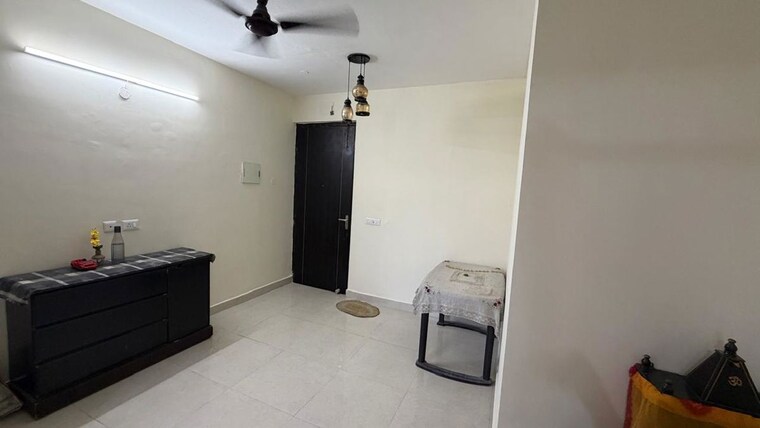 Room, signature-the-serenas 2 Bedroom 724 Sq.Ft. Apartment In Sohna Sector 36 Gurgaon 10676689