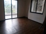 1.5 BHK 950 Sq.Ft. Apartment in Atul Western Hills Phase 2