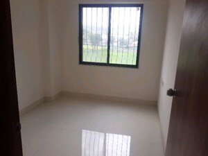 Room in 1.5 BHK Apartment at Atul Western Hills Phase 2, Baner – for Rent