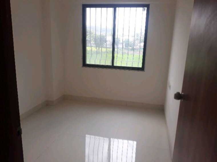 Room, atul-western-hills-phase-2 1.5 Bedroom 950 Sq.Ft. Apartment In Baner Pune 10676688