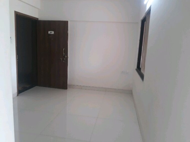 Room, atul-western-hills-phase-2 1.5 Bedroom 950 Sq.Ft. Apartment In Baner Pune 10676688