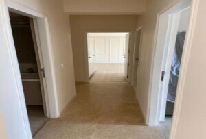 3 BHK Apartment For Rent in DLF The Primus, Sector 82a