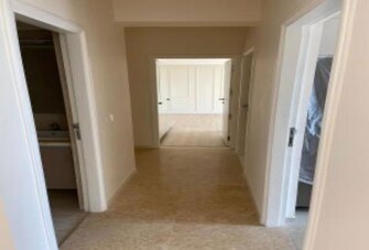 3 BHK +  2086 Sq.Ft. Apartment in DLF The Primus